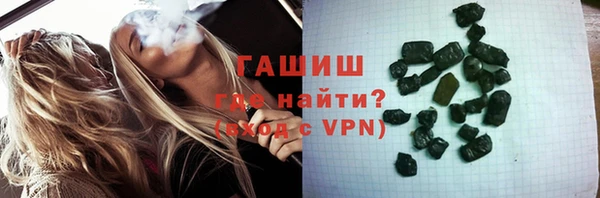 spice Елизово