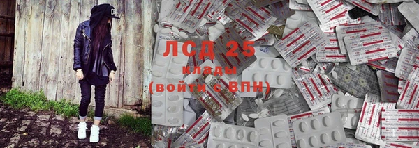 мяу мяу мука Елабуга
