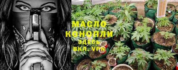spice Елизово