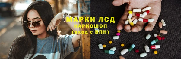 spice Елизово