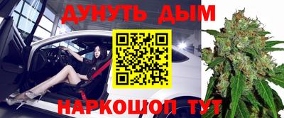 СК Гусев